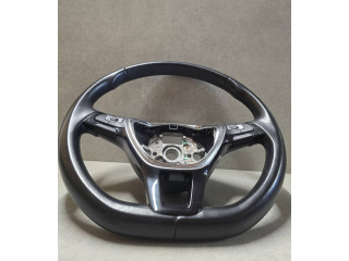 Руль Volkswagen Golf VII  2013 - 2019 года 5G0419091, 624880300E      