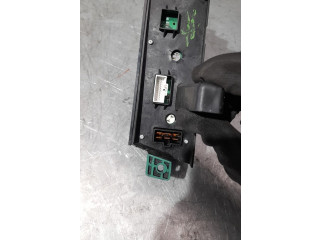 Модуль блока управления кондиционером 6870009031 SsangYong Kyron