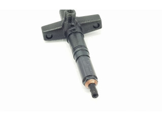 Форсунка ME203961, ME203961 Mitsubishi Montero 4M41