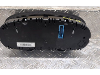 Панель приборов 8X0920930M, 8X0920930M Audi A1