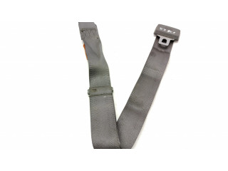 Средний ремень безопасности ()