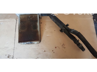 Интеркулер  079145785G   Audi A6 S6 C7 4G 