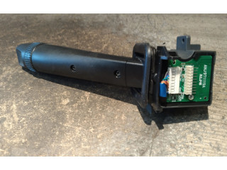 Ручка стеклоочистителей 30768101   Volvo XC90