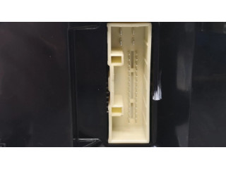 Блок управления климат-контролем 972501W070, 1112241601   KIA Rio