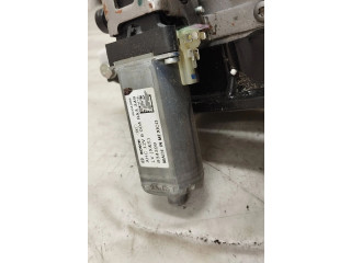 рейка Колонка рулевая 102781100f Tesla Model S 2012 - года