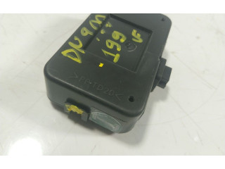 Блок управления C2D4233, FK7215K602BA Jaguar XF X260