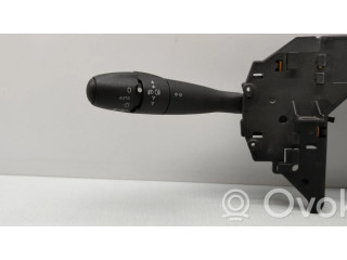 Ручка поворотов/ фонарей