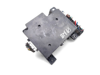 Ручка стеклоочистителей 98042440XT   Citroen C-Elysée