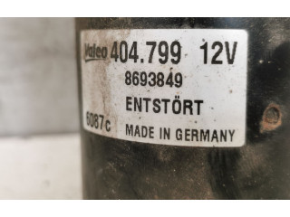 Моторчик дворников 8693849    Volvo XC90