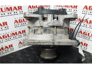 Генератор 231002949R, 231002949R   Dacia Dokker      