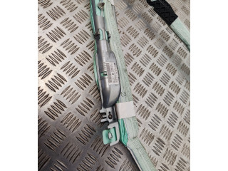 Боковая подушка безопасности 1T0880741K   Volkswagen Touran II