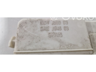 Блок предохранителей J94503, J59003 Volvo C70