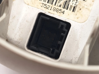 Дисплей 1514217, AR0050001NOCM Mini One - Cooper R50 - 53