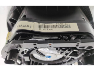 Подушка безопасности водителя 07354605290 Citroen Nemo