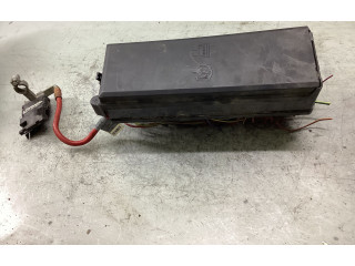 Pojistková skříňka 507210A, 273529301 Land Rover Range Rover Sport L320 2007