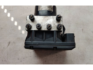 Блок АБС 9467581, 10020402364 Volvo S80 1999 - 2003 года