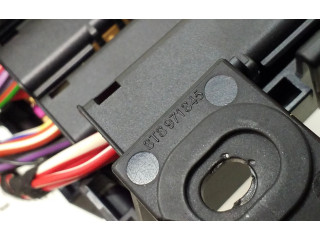 Pojistková skříňka 8T8971845 Audi A5 Sportback 8TA 2011