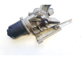 Моторчик дворников 4y0621, 4y06-2-1 Nissan Pathfinder R51