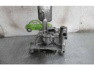 Vstřikovač 9638783980, 9431291021   Citroen Xsara    RHZ 