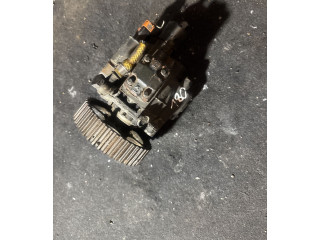 Vstřikovací čerpadlo Citroen Berlingo