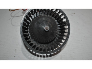 Вентилятор печки    1H1819021   Volkswagen Golf III