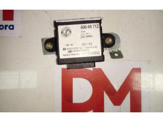 Řídící jednotka F005V00149 Alfa Romeo 166