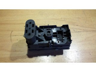 Включатель фонарей