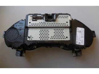 Панель приборов 4G8920934H   Audi A7 S7 4G       