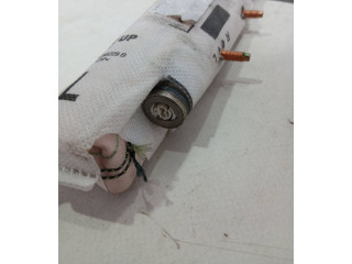 Подушка безопасности в сиденье 5FA880241F   Cupra Formentor