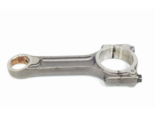 Шатун  7701475074, 7701475074    Dacia Duster  