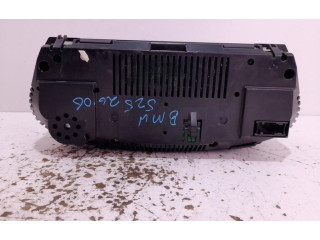 Pojistková skříňka Спидометр (приборный щиток) 6211937610, 6937610 BMW 5 E60 E61 2006