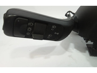 Подрулевой шлейф SRS 0265005499 Alfa Romeo 166