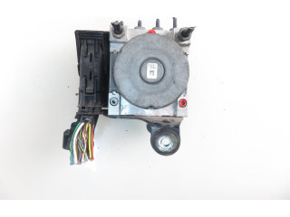 Jednotka ABS E1GC2C405BJ, F2GC2C219BJ Ford S-MAX 2016