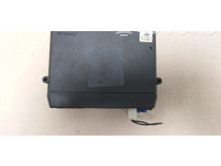 Блок управления A000227, A000227   Honda HR-V