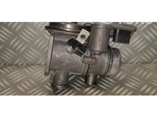 Дроссель    7804384   BMW X3 E83