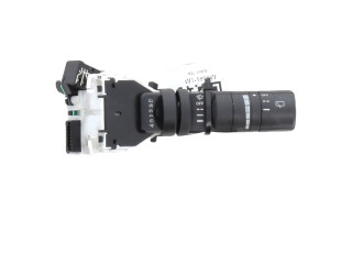 Ручка стеклоочистителей 25260CA000, W1-1896W Infiniti FX