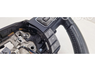 Volant Land Rover Evoque I 2016 GJ323F563FA