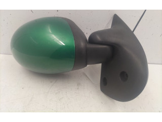 Зеркало (управляемое электричеством)