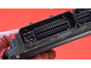 Блок управления двигателем Блок управления 23710-EB30A, 23710-EB30A Nissan Pathfinder R51