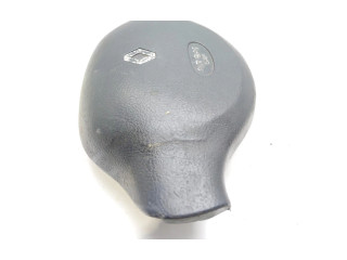 Надувная подушка для передней двери 7700433028G Renault Clio II