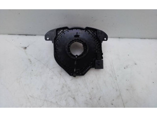 Подрулевой шлейф SRS 6C9959653   Skoda Fabia Mk2 (5J)