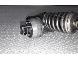 Форсунка 038130073AK Ford Galaxy -