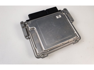 Řídící jednotka 32349194 Polestar 2 2023