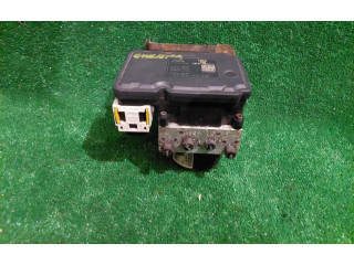 Блок управления АБС    Alfa Romeo Giulietta