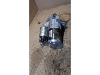 Вентилятор печки 233000557R Renault Megane IV