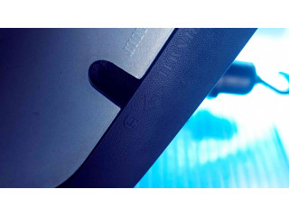 Зеркало электрическое        Renault Scenic I  1996-2003 года   