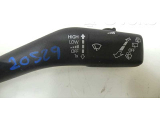 Ручка стеклоочистителей 1K0953519H, 1K0953519H Volkswagen Golf VI