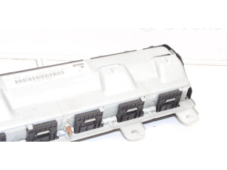 Подушка безопасности для колен 985R05DA0A Infiniti Q30