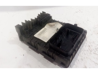 Pojistková skříňka Řídící jednotka BSM 1250230020e, 5N0937800K   Volkswagen Tiguan 2013