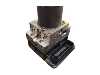 Блок АБС 4G0614517B, 0265250328 Audi A7 S7 4G 2011 - 2017 года